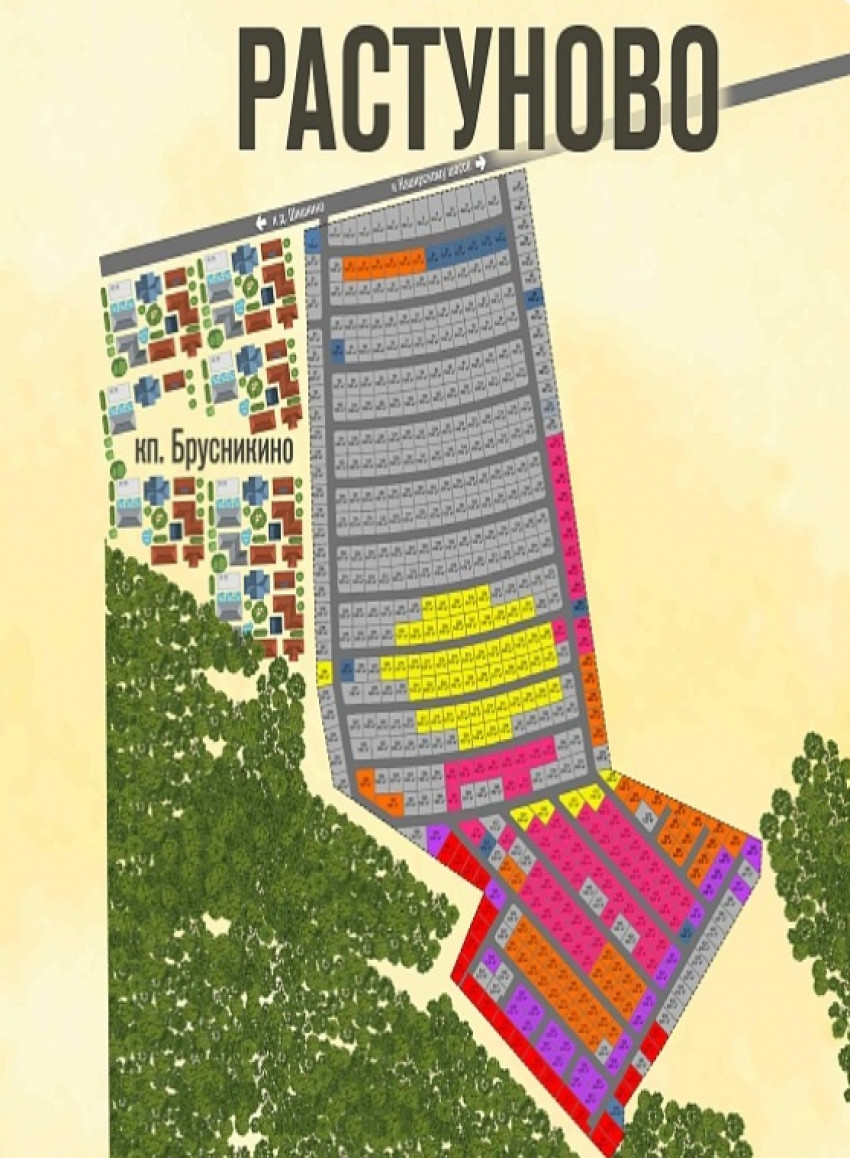 6eb8fa4c9f0b8175d4c88f574...