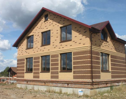 Виды Рыжово