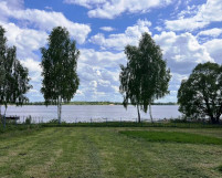 1428_1.jpg