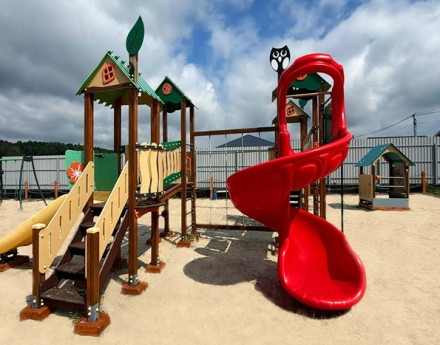 Виды Фаворит