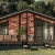 Виды Smart Village-2,3