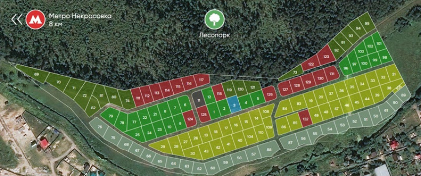 cfc88e87e05c65d3b39295779...