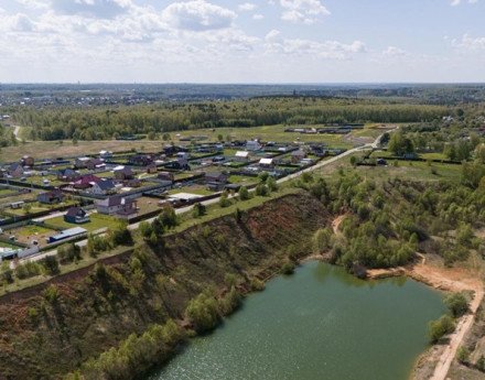 Виды Новые Велеми