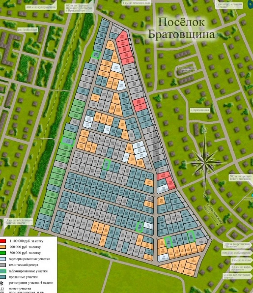 2fc1b92ec7fbd103eac719ae6...