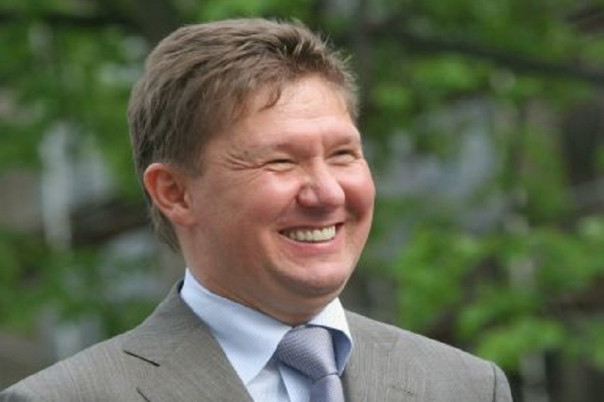 Скандально известный Миллергоф наконец обрел хозяина