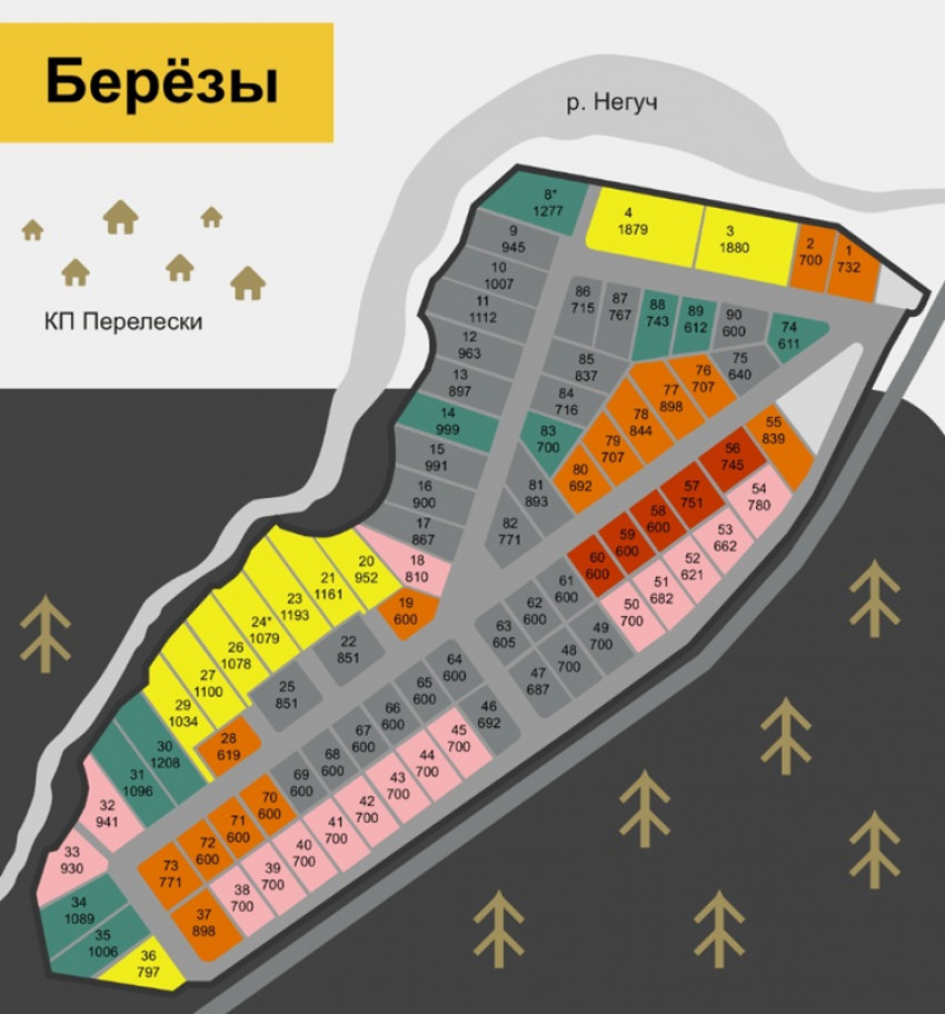 17f2b614e130de28b40d210f7...