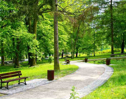 Участки Эко-город Васильково на Симферопольском шоссе