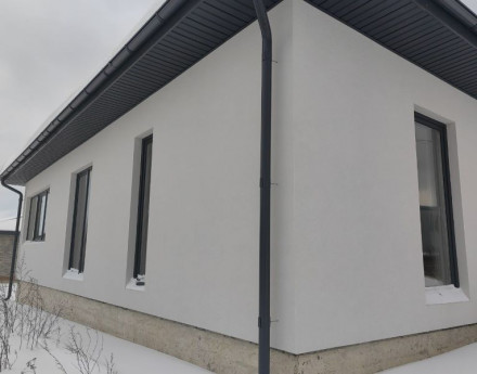 photo_2026-01-27_13-35-11 (2).jpg