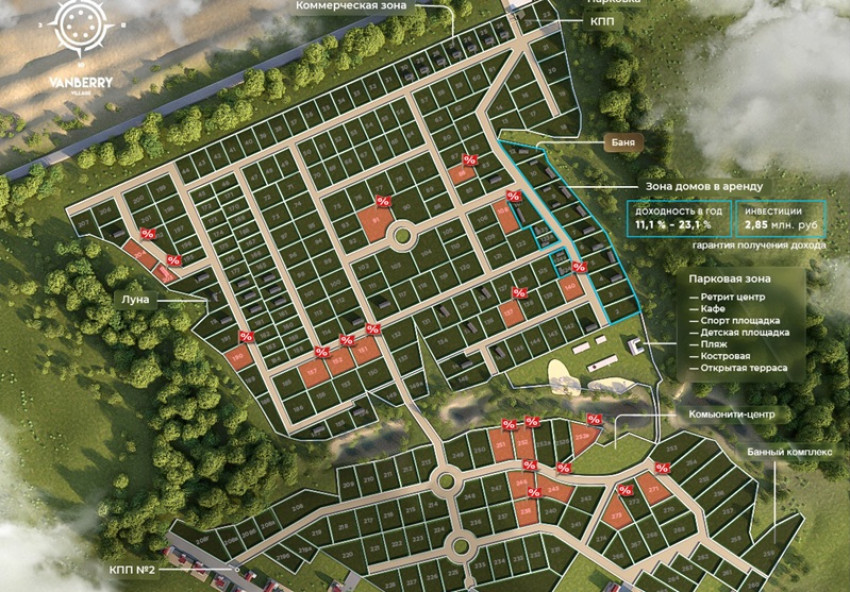 029db780f7b4a0b9829e37843...