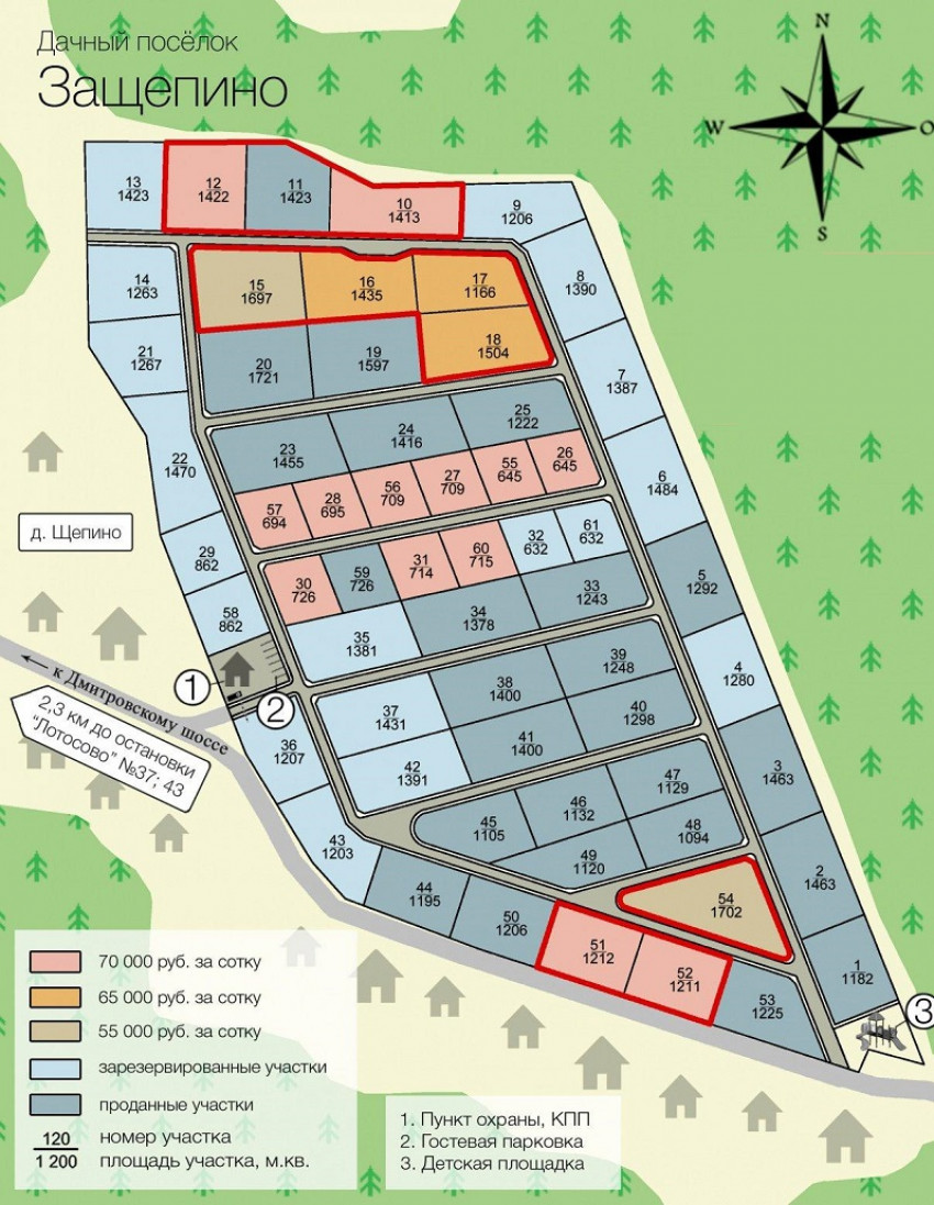 37abf091d100088902250fb46...