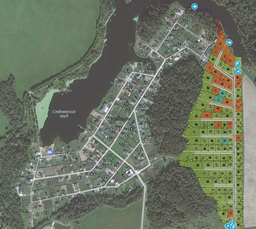 ba9c9833c64e611546fc2307c...