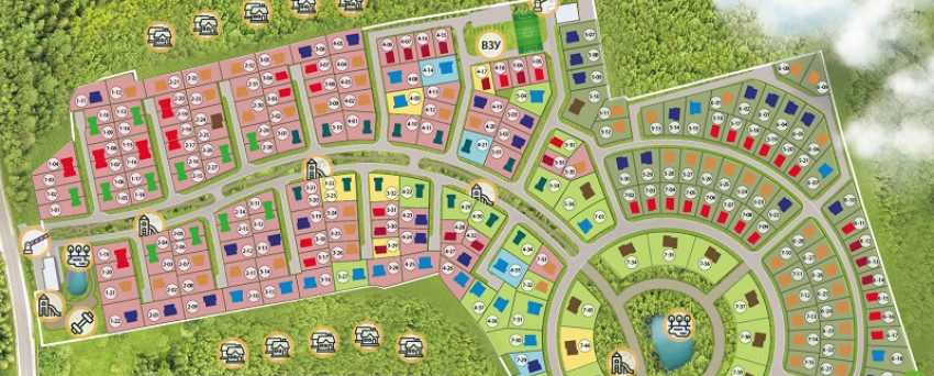 60f2b6a0a618c3716bfabe594...