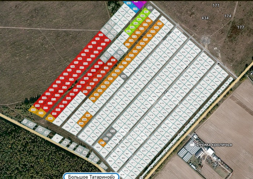 f5978a41baf21e1dddb11b0d5...