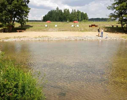 Территория Заречье-2