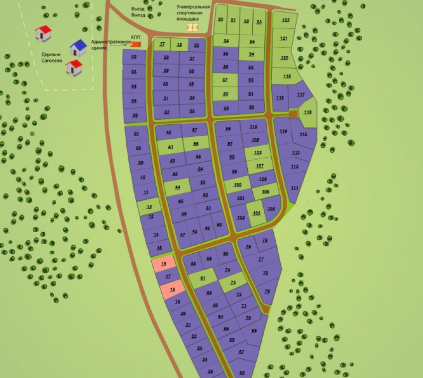 9e5e94ba6bd41b70676a7a5a2...