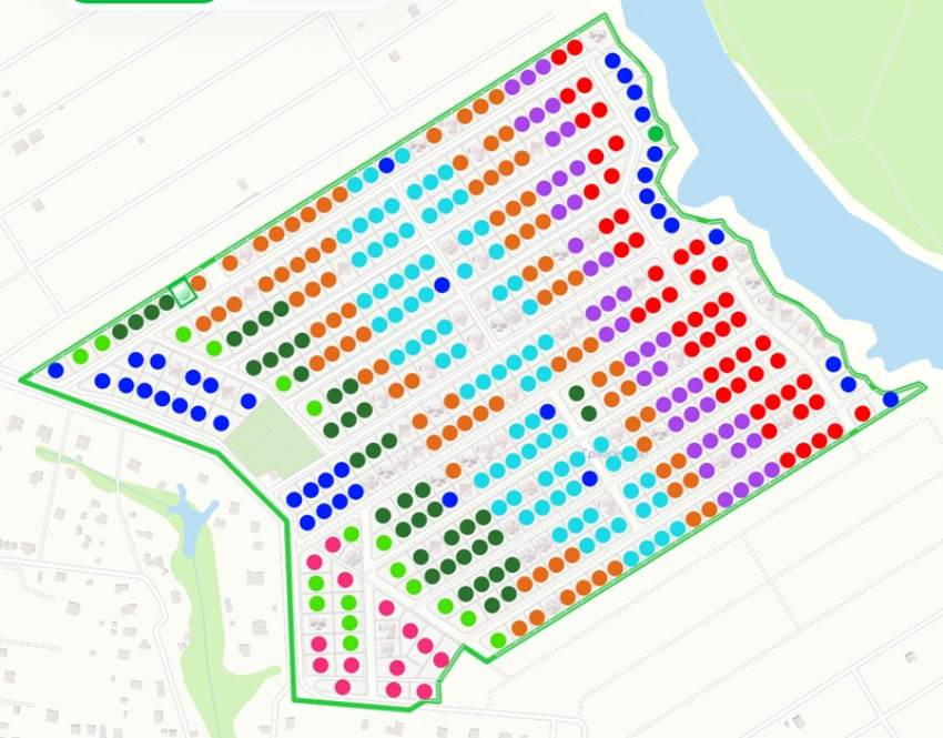 85e1ba48fbe1a30f89b8ab4ea...