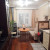 dom-moskva-novoshodnenskoe-shosse-2944033507-1.jpg