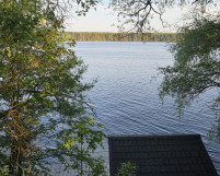 1427_1.jpg