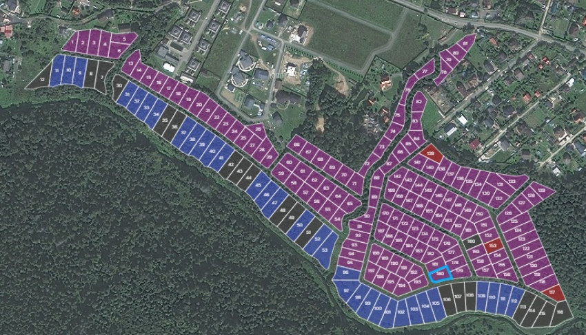 c0b166fd525d0830f8b91622f...