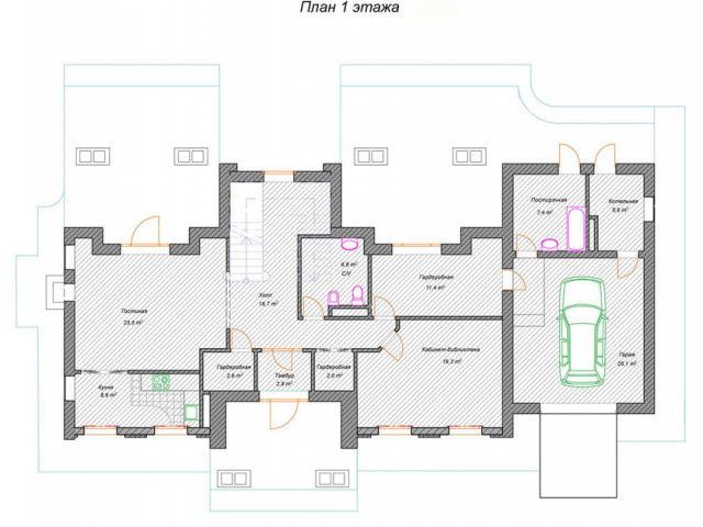 Коттедж 240 1 этаж.jpg