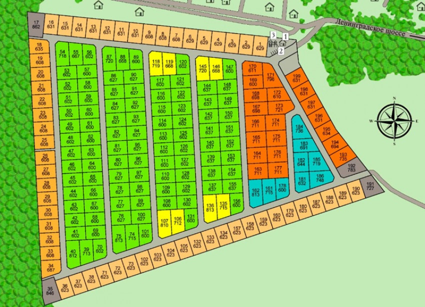 87e5f1fb8426dd403f9e3659e...