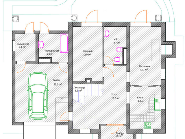 Коттедж 200 1 этаж.jpg