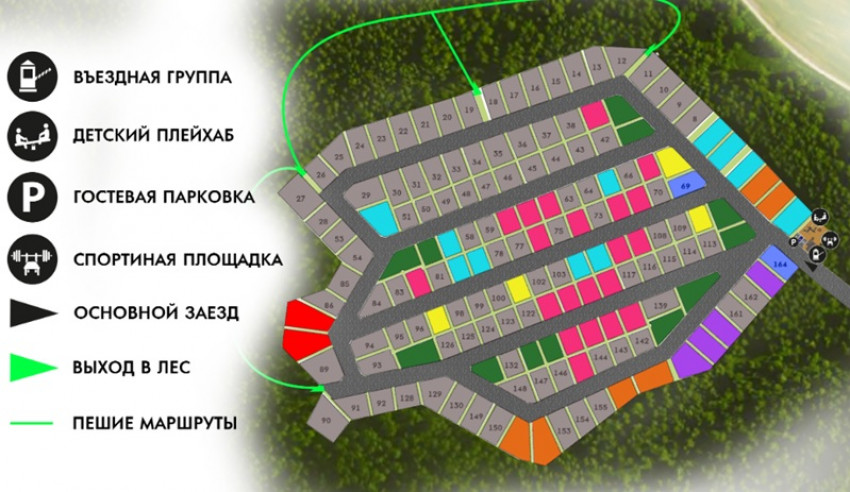 f79be51318b16d9947f78efb4...