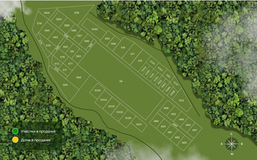 4c34cb093a2bcfbaa6aca8f3f...