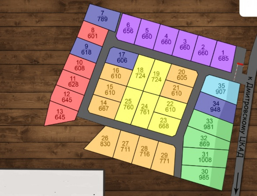 6f38e35f18a652ba5a482f49e...