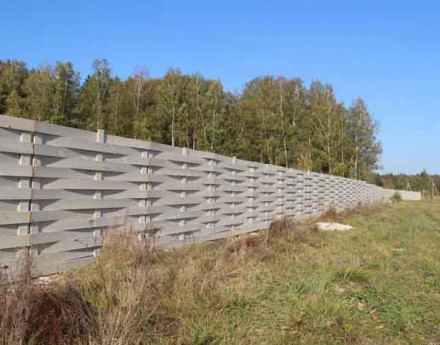 Территория Покровские земли