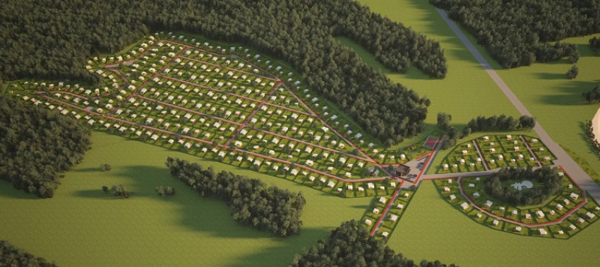 f813f05e63b3705dbabcc2274...