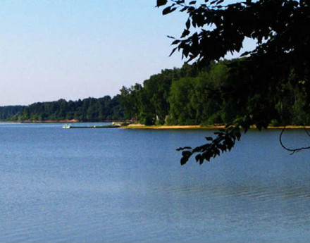 Купить участок Михайловская слобода