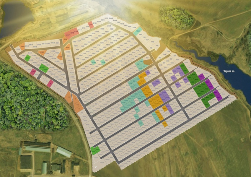 7570b337fa773815ffd197f7c...