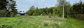 С угла от реки.jpg