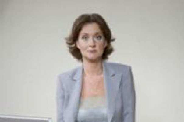 Категория поселков "дальние дачи": по каким параметрам выбирать поселок?