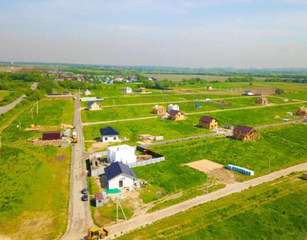 Виды Форвард