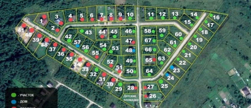 0fd3c0a16e24701f5afa8b6ff...