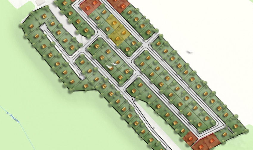 efe5d744c4f91ebb6c469d84d...