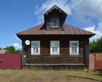 1418_1.jpg