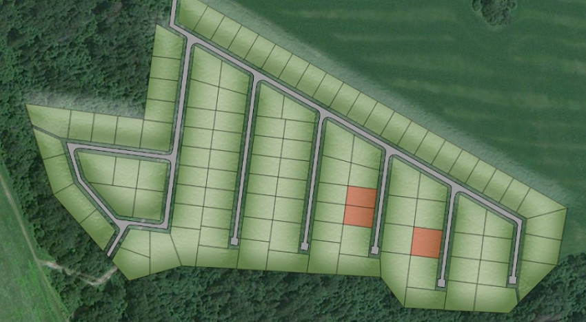 1f5fbe55522df6c6ccae541a7...