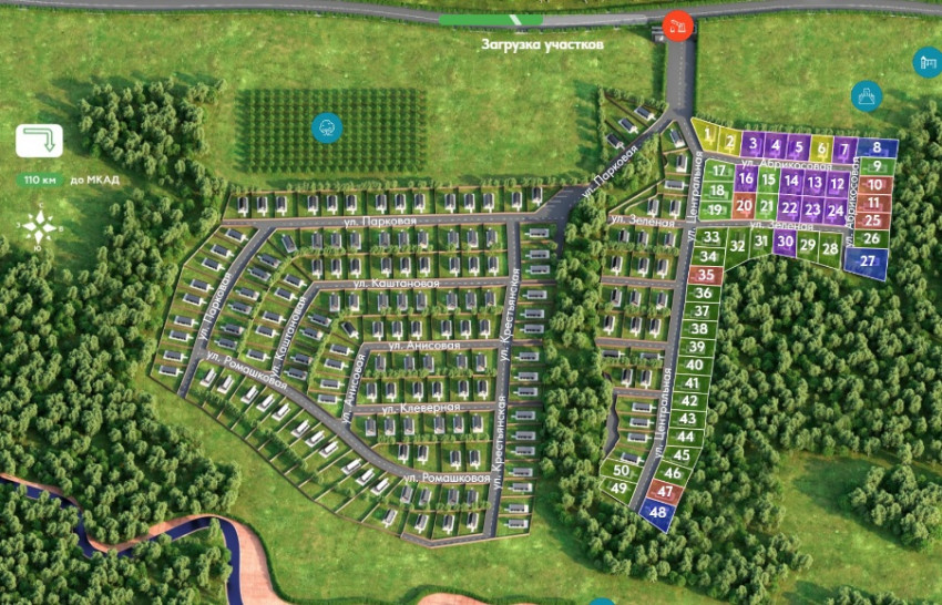 fb0174e72ac9dd8e4a41d86b1...