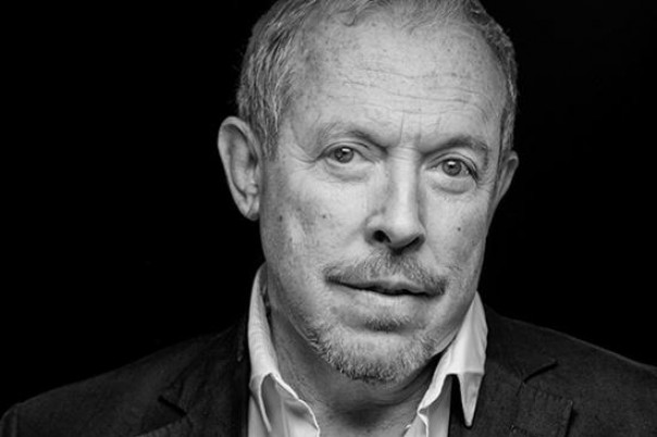 Где живет Андрей Макаревич