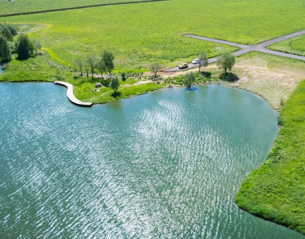 Виды Грибоедово