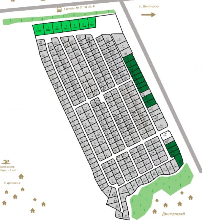 b39bc054351d913791b25f2d9...