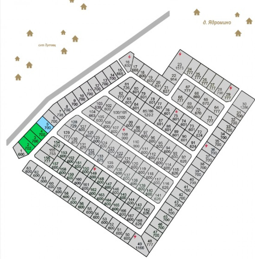 4425195097721e21ab334c016...