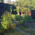 dom-moskva-novoshodnenskoe-shosse-2944033452-1.jpg