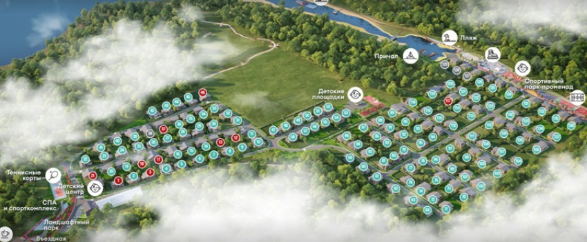 7b130ef6964a1f3c5640058da...