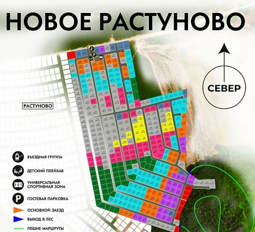 3edf7fc16f9cf39568f976f50...