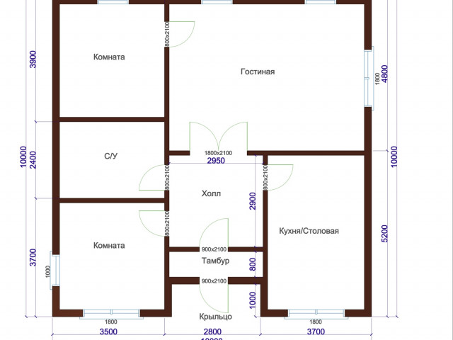 Фантазия планировки.jpg