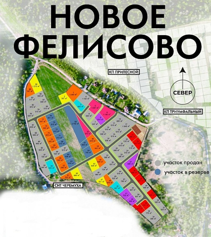 b632092efb787dc3dd1b3e608...